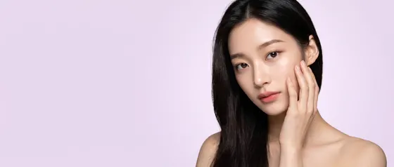 가상모델 #14 히어로 섹션 26