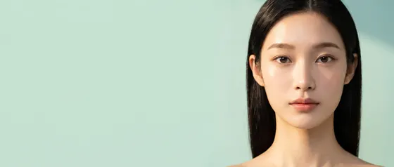 가상모델 #14 히어로 섹션 27
