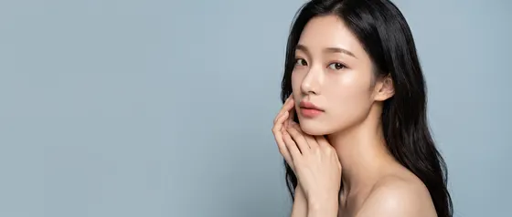 가상모델 #14 히어로 섹션 28