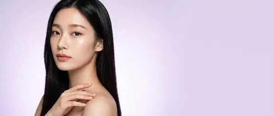 가상모델 #14 히어로 섹션 29