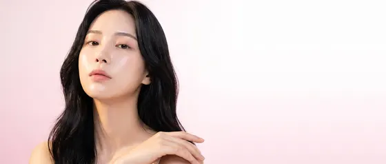 히어로 섹션 21:9