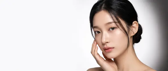 가상모델 #14 히어로 섹션 30
