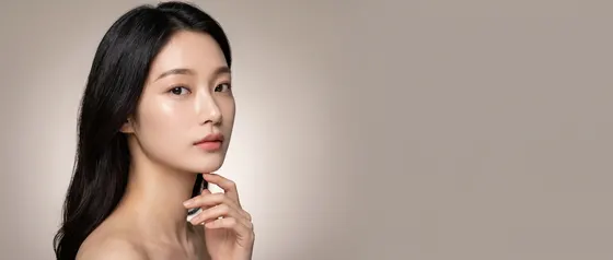 가상모델 #14 히어로 섹션 31