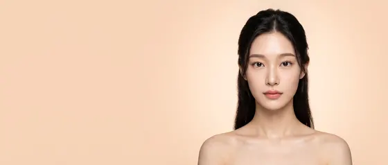 가상모델 #14 히어로 섹션 32