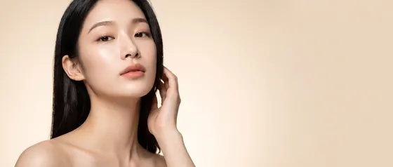 가상모델 #14 히어로 섹션 33