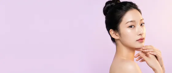 가상모델 #14 히어로 섹션 34