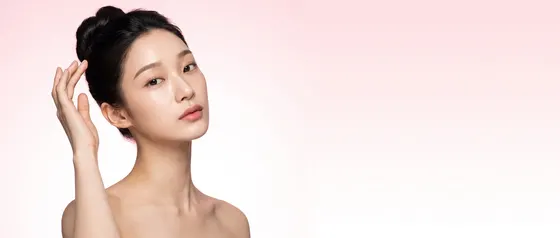 가상모델 #14 히어로 섹션 36