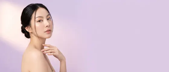 가상모델 #53 히어로 섹션 25
