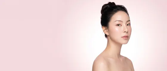 가상모델 #53 히어로 섹션 26
