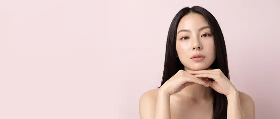 가상모델 #53 히어로 섹션 27