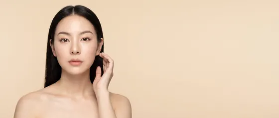 가상모델 #53 히어로 섹션 28