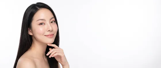 가상모델 #53 히어로 섹션 29