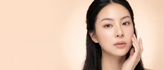 가상모델 #53 히어로 섹션 30