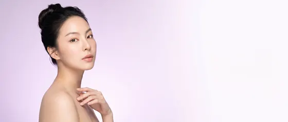 가상모델 #53 히어로 섹션 31