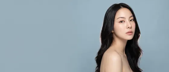 가상모델 #53 히어로 섹션 33