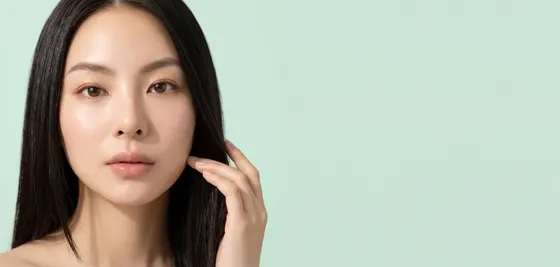 가상모델 #53 히어로 섹션 34