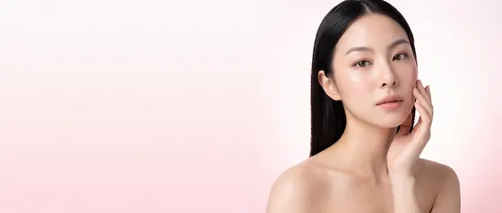 가상모델 #53 히어로 섹션 35