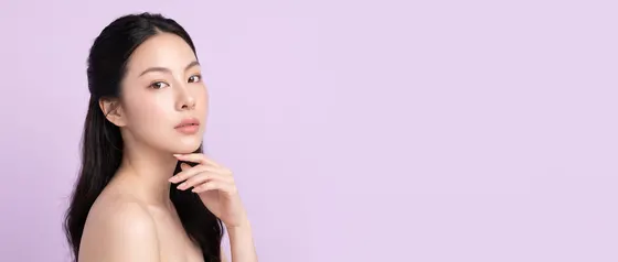 가상모델 #53 히어로 섹션 36