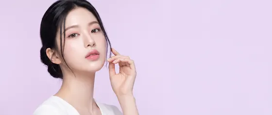 가상모델 #258 히어로 섹션 25