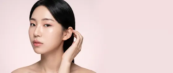 히어로 섹션 21:9
