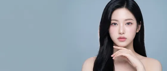 가상모델 #258 히어로 섹션 26