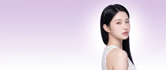 가상모델 #258 히어로 섹션 27