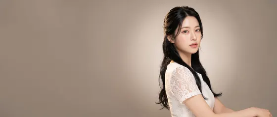 가상모델 #258 히어로 섹션 28