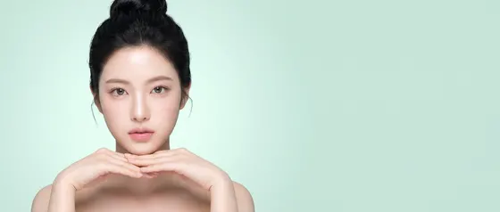 가상모델 #258 히어로 섹션 29