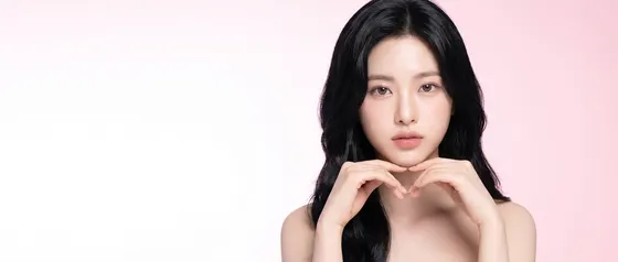 가상모델 #258 히어로 섹션 30