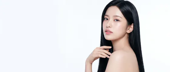 가상모델 #258 히어로 섹션 31