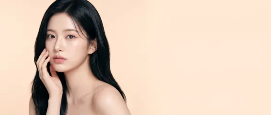 가상모델 #258 히어로 섹션 32