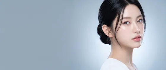 가상모델 #258 히어로 섹션 33