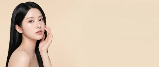 가상모델 #258 히어로 섹션 34