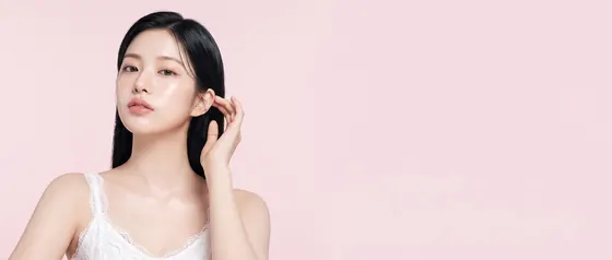 가상모델 #258 히어로 섹션 35