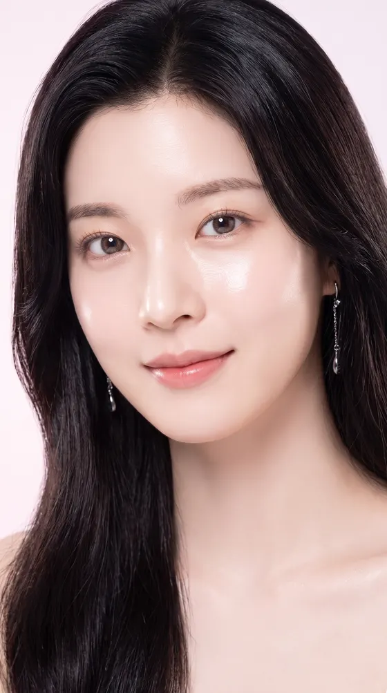 AI 광고컷 9:16