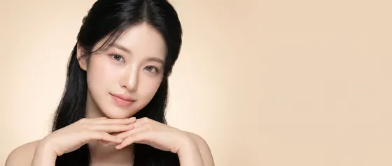 가상모델 #258 히어로 섹션 36