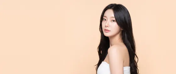 가상모델 #268 히어로 섹션 25