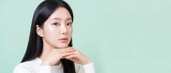 가상모델 #268 히어로 섹션 26