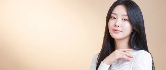 가상모델 #268 히어로 섹션 27