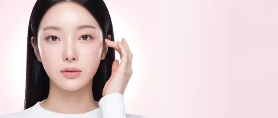 가상모델 #268 히어로 섹션 28