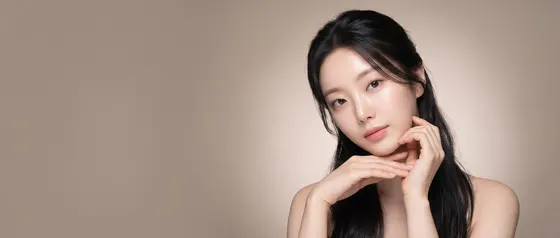 가상모델 #268 히어로 섹션 29