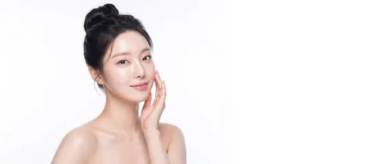 가상모델 #268 히어로 섹션 30