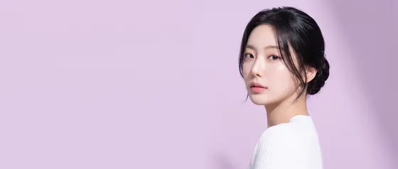 가상모델 #268 히어로 섹션 31