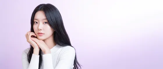 가상모델 #268 히어로 섹션 32