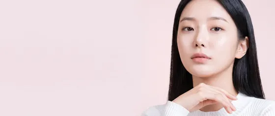 가상모델 #268 히어로 섹션 33