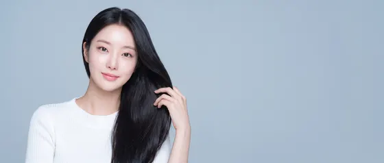 가상모델 #268 히어로 섹션 34