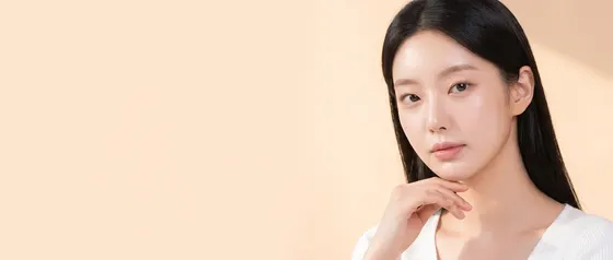 가상모델 #268 히어로 섹션 35