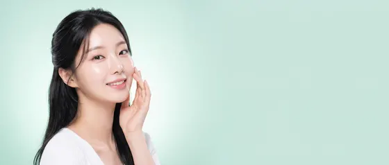 가상모델 #268 히어로 섹션 36