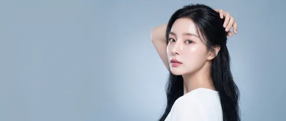가상모델 #18 히어로 섹션 25