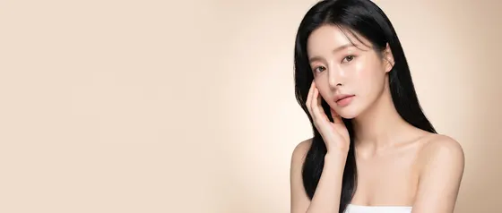 가상모델 #18 히어로 섹션 26